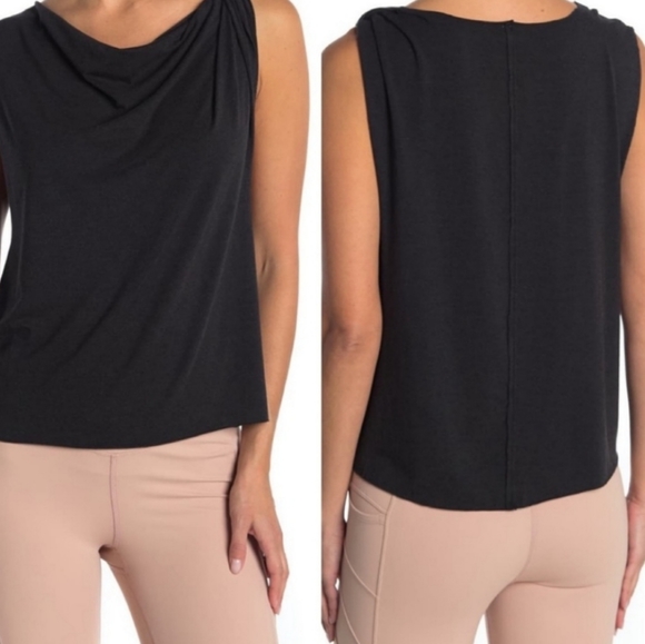 Free People Tank SP - Picture 4 of 4